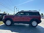 2025 Ford Bronco Sport 4WD SUV for sale #MF1080 - photo 5