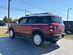 2025 Ford Bronco Sport 4WD SUV for sale #MF1080 - photo 6