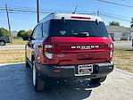 2025 Ford Bronco Sport 4WD SUV for sale #MF1080 - photo 7
