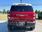 2025 Ford Bronco Sport 4WD SUV for sale #MF1080 - photo 8