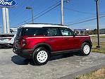 2025 Ford Bronco Sport 4WD SUV for sale #MF1080 - photo 9