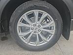 2021 Ford Explorer 4WD SUV for sale #MF1082A - photo 10