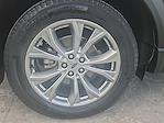 2021 Ford Explorer 4WD SUV for sale #MF1082A - photo 11