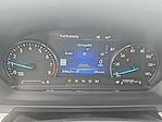 2021 Ford Explorer 4WD SUV for sale #MF1082A - photo 14