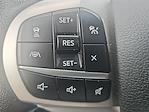 2021 Ford Explorer 4WD SUV for sale #MF1082A - photo 15