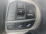 2021 Ford Explorer 4WD SUV for sale #MF1082A - photo 16
