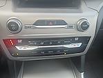 2021 Ford Explorer 4WD SUV for sale #MF1082A - photo 22