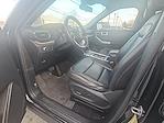 2021 Ford Explorer 4WD SUV for sale #MF1082A - photo 24