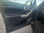 2021 Ford Explorer 4WD SUV for sale #MF1082A - photo 25