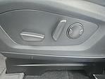 2021 Ford Explorer 4WD SUV for sale #MF1082A - photo 26