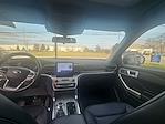 2021 Ford Explorer 4WD SUV for sale #MF1082A - photo 27
