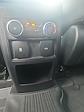 2021 Ford Explorer 4WD SUV for sale #MF1082A - photo 28