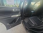 2021 Ford Explorer 4WD SUV for sale #MF1082A - photo 29