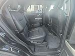 2021 Ford Explorer 4WD SUV for sale #MF1082A - photo 31