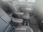 2021 Ford Explorer 4WD SUV for sale #MF1082A - photo 33