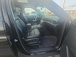 2021 Ford Explorer 4WD SUV for sale #MF1082A - photo 34