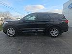 2021 Ford Explorer 4WD SUV for sale #MF1082A - photo 5
