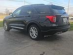 2021 Ford Explorer 4WD SUV for sale #MF1082A - photo 6