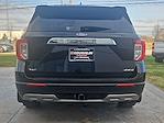 2021 Ford Explorer 4WD SUV for sale #MF1082A - photo 7