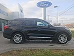 2021 Ford Explorer 4WD SUV for sale #MF1082A - photo 8