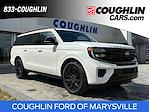 2025 Ford Expedition MAX 4WD SUV for sale #MF1083 - photo 1