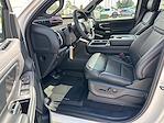 2025 Ford Expedition MAX 4WD SUV for sale #MF1083 - photo 10