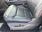 2025 Ford Expedition MAX 4WD SUV for sale #MF1083 - photo 11