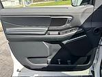 2025 Ford Expedition MAX 4WD SUV for sale #MF1083 - photo 12