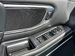 2025 Ford Expedition MAX 4WD SUV for sale #MF1083 - photo 13