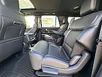 2025 Ford Expedition MAX 4WD SUV for sale #MF1083 - photo 14