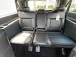 2025 Ford Expedition MAX 4WD SUV for sale #MF1083 - photo 15