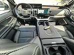 2025 Ford Expedition MAX 4WD SUV for sale #MF1083 - photo 16