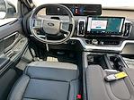 2025 Ford Expedition MAX 4WD SUV for sale #MF1083 - photo 17