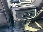 2025 Ford Expedition MAX 4WD SUV for sale #MF1083 - photo 18