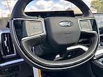 2025 Ford Expedition MAX 4WD SUV for sale #MF1083 - photo 19