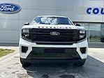 2025 Ford Expedition MAX 4WD SUV for sale #MF1083 - photo 3