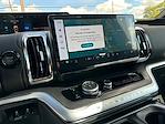2025 Ford Expedition MAX 4WD SUV for sale #MF1083 - photo 20