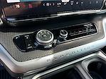 2025 Ford Expedition MAX 4WD SUV for sale #MF1083 - photo 21