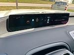 2025 Ford Expedition MAX 4WD SUV for sale #MF1083 - photo 23