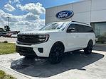 2025 Ford Expedition MAX 4WD SUV for sale #MF1083 - photo 4
