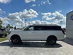 2025 Ford Expedition MAX 4WD SUV for sale #MF1083 - photo 5