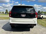 2025 Ford Expedition MAX 4WD SUV for sale #MF1083 - photo 7