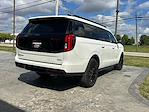 2025 Ford Expedition MAX 4WD SUV for sale #MF1083 - photo 2