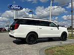 2025 Ford Expedition MAX 4WD SUV for sale #MF1083 - photo 8