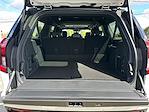 2025 Ford Expedition MAX 4WD SUV for sale #MF1083 - photo 9