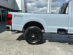 2026 Ford F-350 Crew Cab SRW 4WD Pickup for sale #MF1084 - photo 10