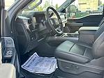 2026 Ford F-350 Crew Cab SRW 4WD Pickup for sale #MF1084 - photo 11