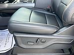 2026 Ford F-350 Crew Cab SRW 4WD Pickup for sale #MF1084 - photo 12