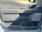 2026 Ford F-350 Crew Cab SRW 4WD Pickup for sale #MF1084 - photo 13