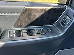 2026 Ford F-350 Crew Cab SRW 4WD Pickup for sale #MF1084 - photo 14